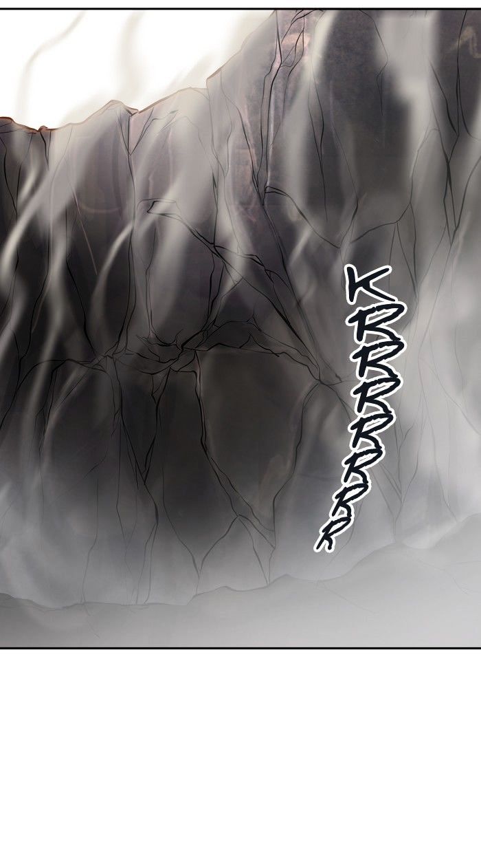 Tower of God, Chapter 327 image 049